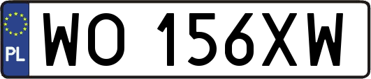 WO156XW