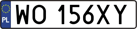 WO156XY