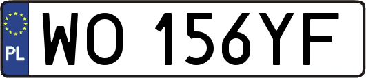 WO156YF