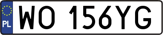 WO156YG
