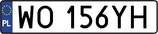 WO156YH