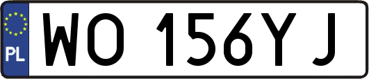WO156YJ