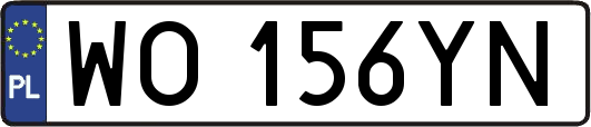 WO156YN