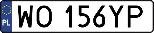 WO156YP