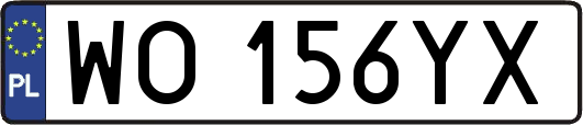 WO156YX