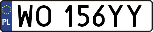 WO156YY