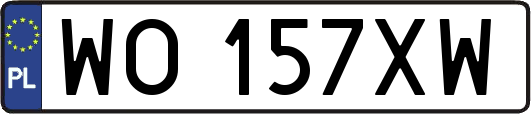 WO157XW