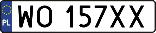 WO157XX