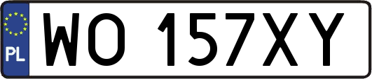WO157XY
