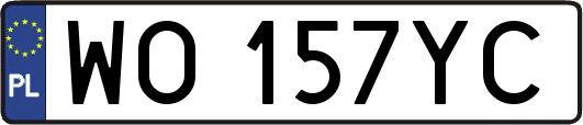 WO157YC