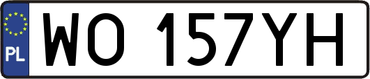 WO157YH