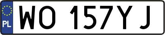 WO157YJ