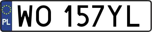 WO157YL