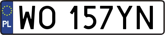 WO157YN
