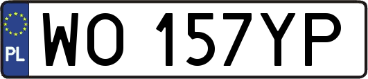 WO157YP