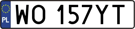 WO157YT