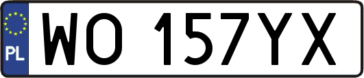 WO157YX