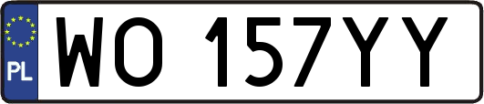 WO157YY