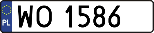WO1586
