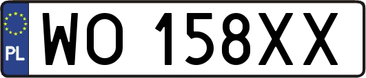 WO158XX