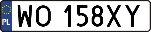 WO158XY