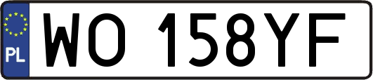 WO158YF