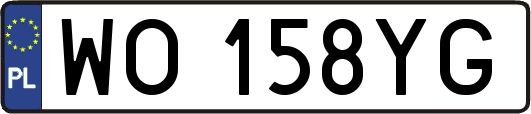 WO158YG