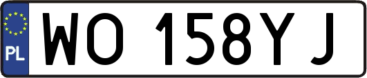 WO158YJ
