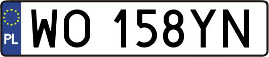 WO158YN