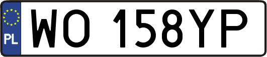 WO158YP