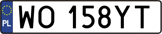 WO158YT