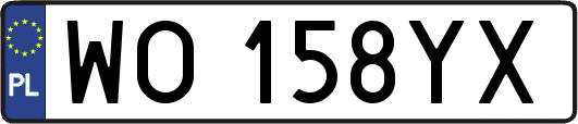 WO158YX