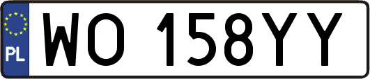 WO158YY
