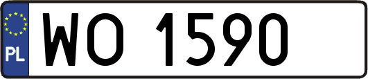 WO1590