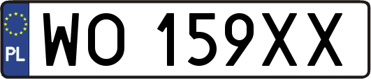 WO159XX