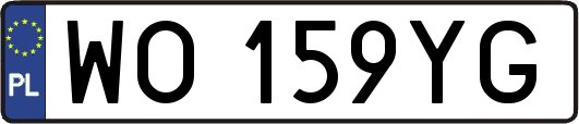 WO159YG