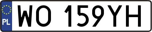 WO159YH