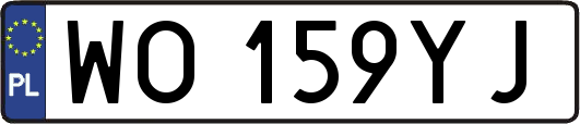 WO159YJ