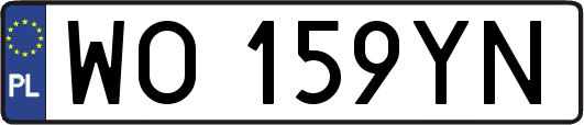 WO159YN