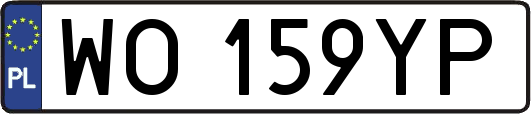 WO159YP