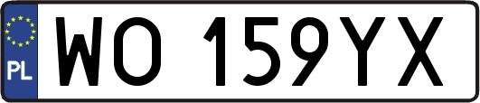 WO159YX