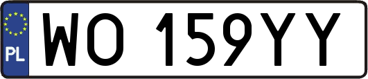 WO159YY