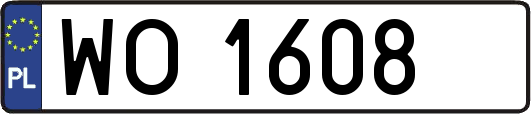 WO1608