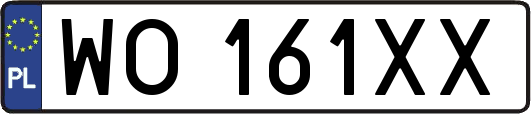 WO161XX