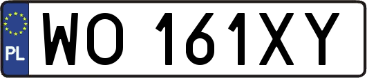 WO161XY