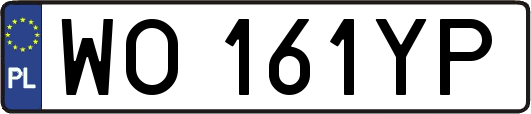 WO161YP
