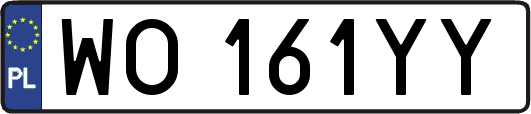 WO161YY