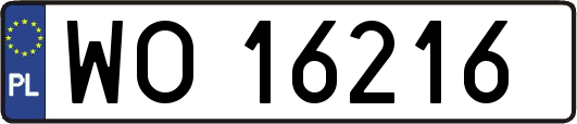 WO16216