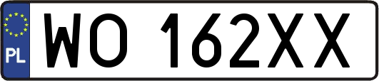 WO162XX
