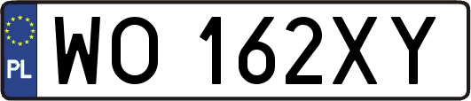 WO162XY